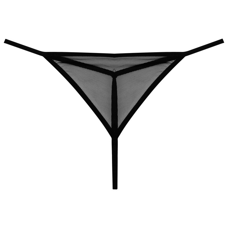لباس خواب زنانه کد 3001