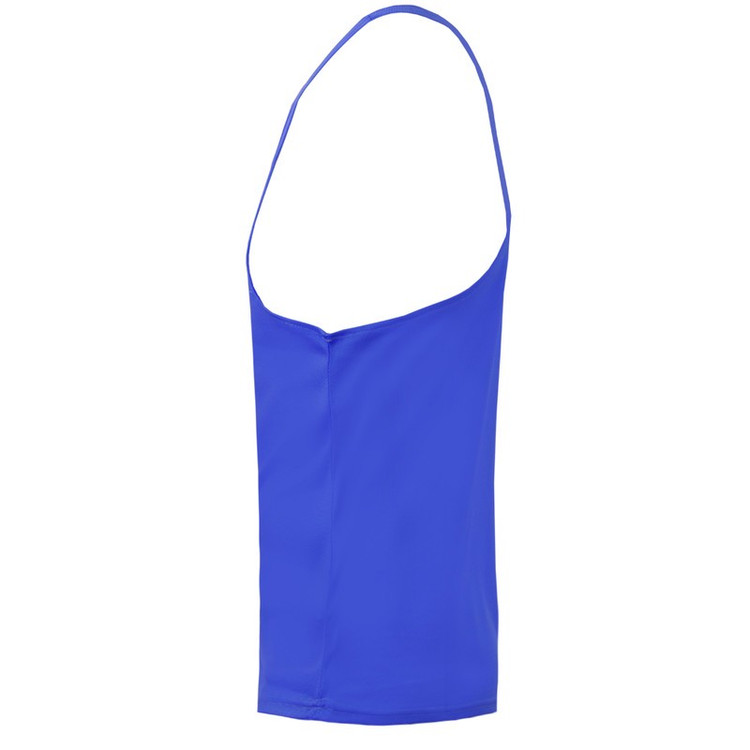 تاپ ورزشی مردانه مدل اووژن 02