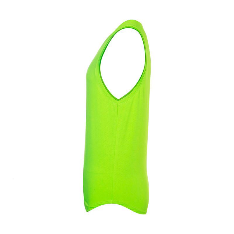تاپ ورزشی مردانه مدل توری کد 01