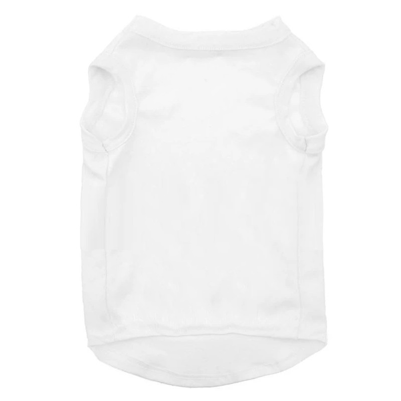 لباس سگ و گربه مدل A06 کد MH1459 سایز XL