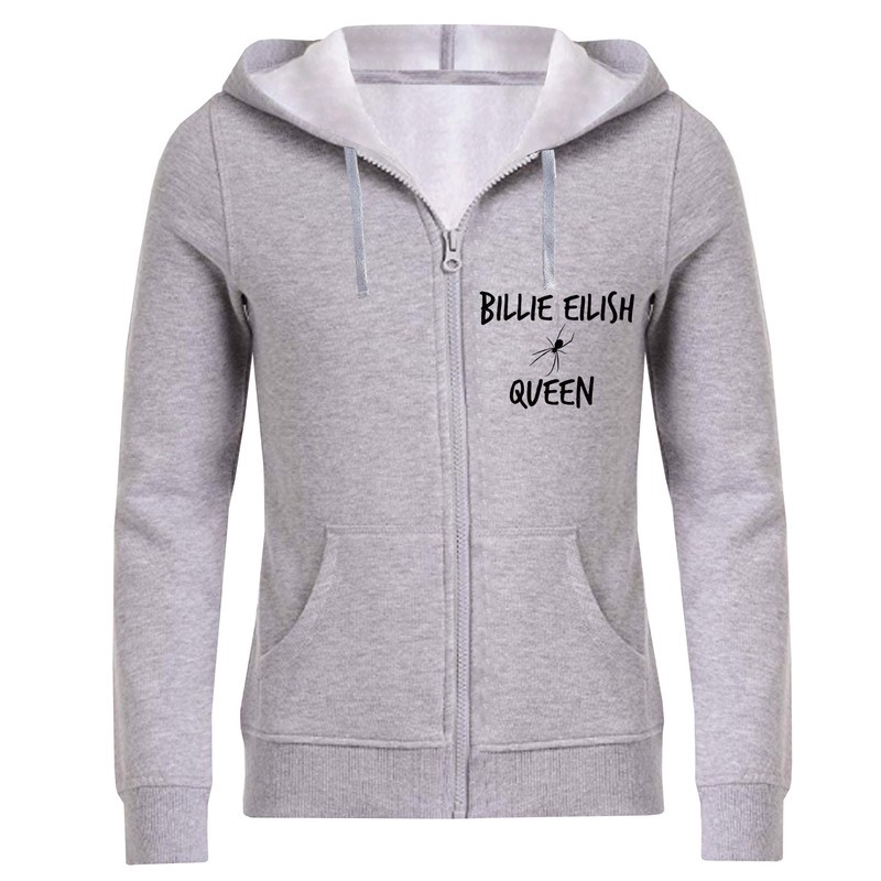 سویشرت زنانه مدل عنکبوت F25