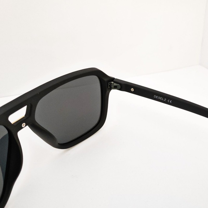 عینک آفتابی مردانه مدل 4226-UV400