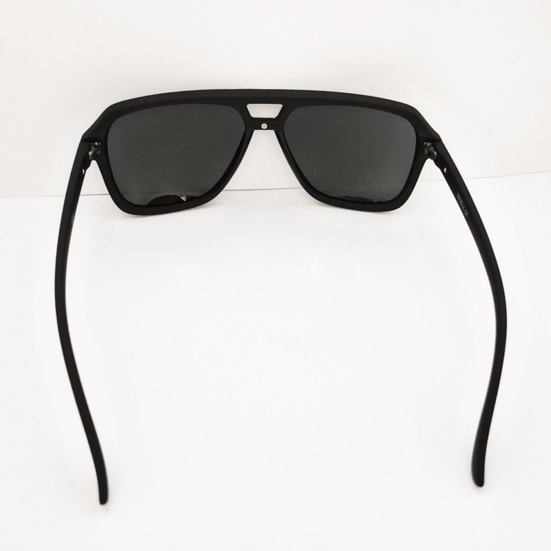 عینک آفتابی مردانه مدل 4226-UV400