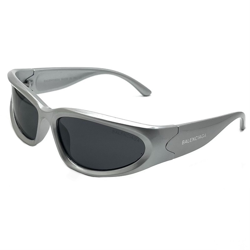 عینک آفتابی مدل Ba 22008
