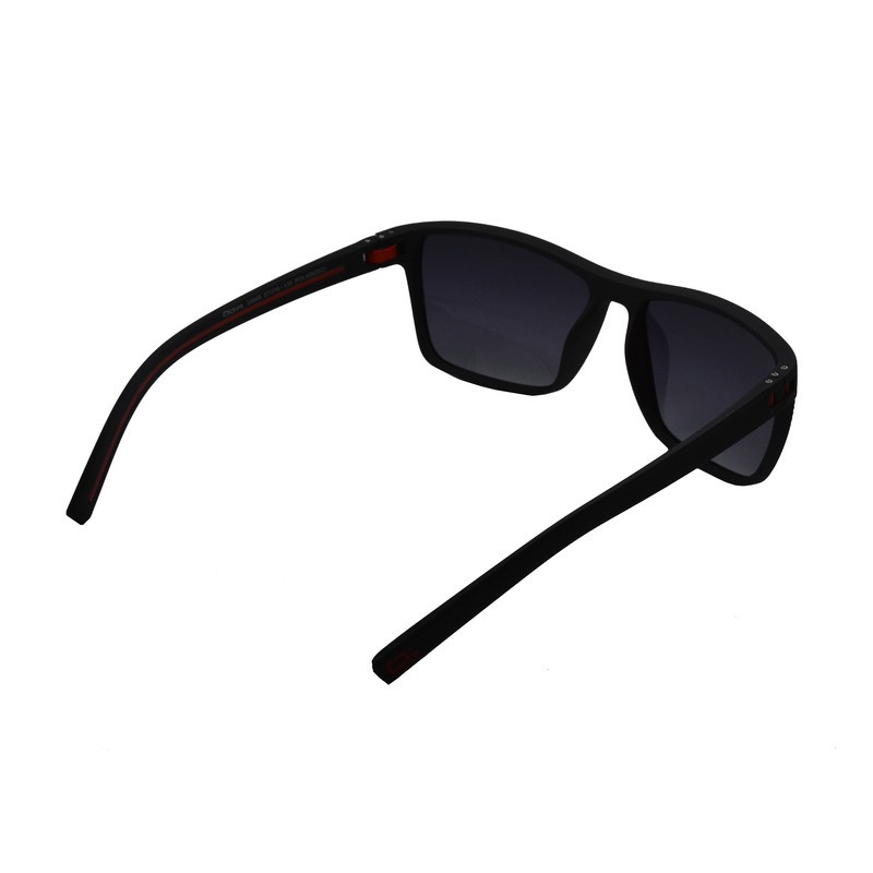 عینک آفتابی اوگا مدل 26855 OG