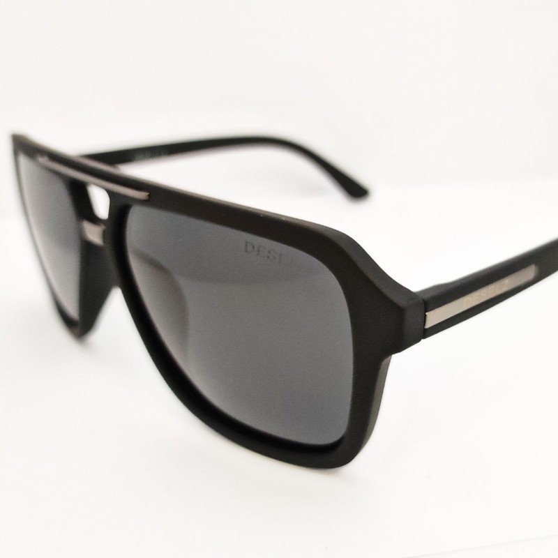 عینک آفتابی مردانه مدل 4226-UV400