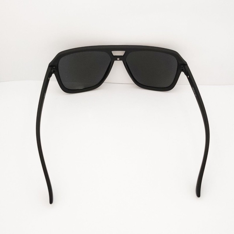 عینک آفتابی مردانه مدل 4226-UV400