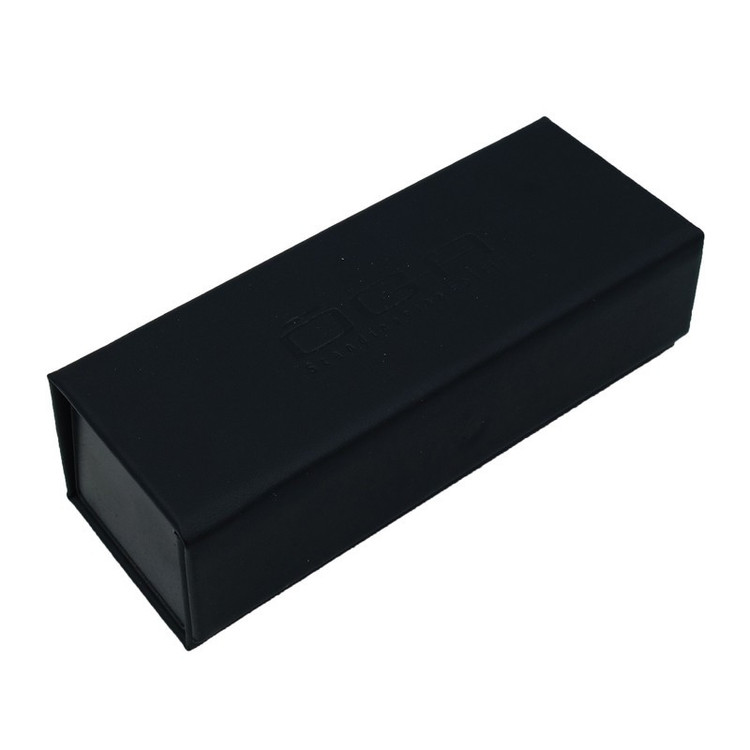عینک آفتابی اوگا مدل P76098 C4 POLARIZED