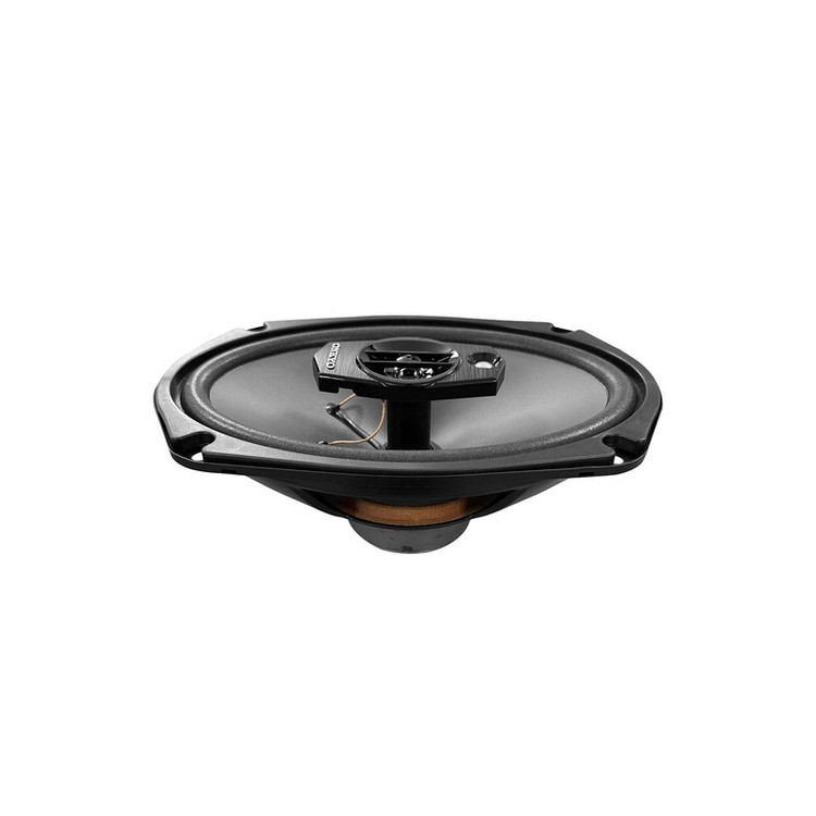 بلندگوی پشت خودرو اونکیو مدل V_C690C3 سایز 96 اینچ بسته دو عددی
