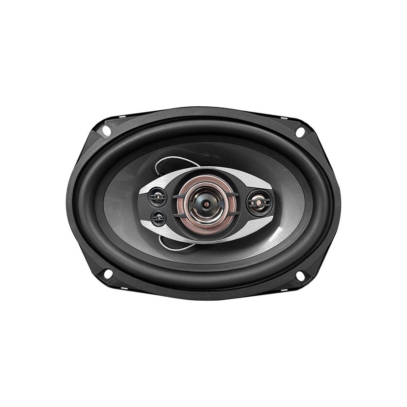 بلندگو پشت خودرو کاروزریا مدل CRX_6960 سایز 96 اینچ بسته دو عددی