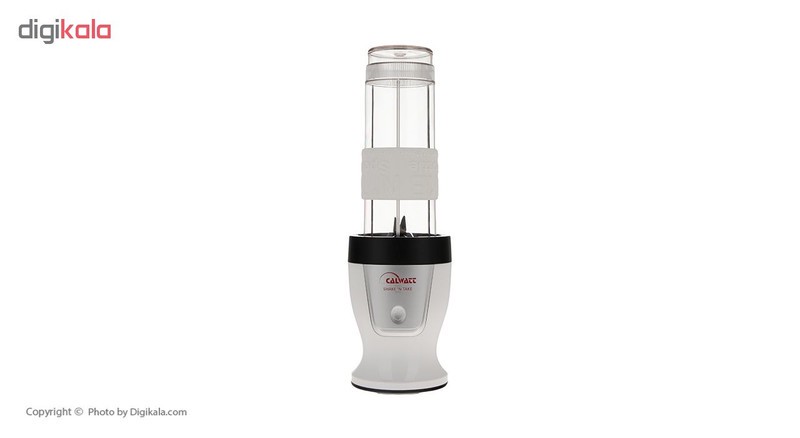 مخلوط کن کالوات مدل HA230