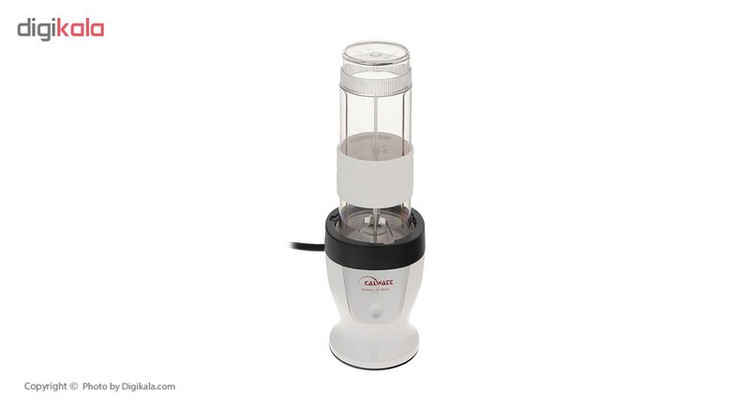 مخلوط کن کالوات مدل HA230