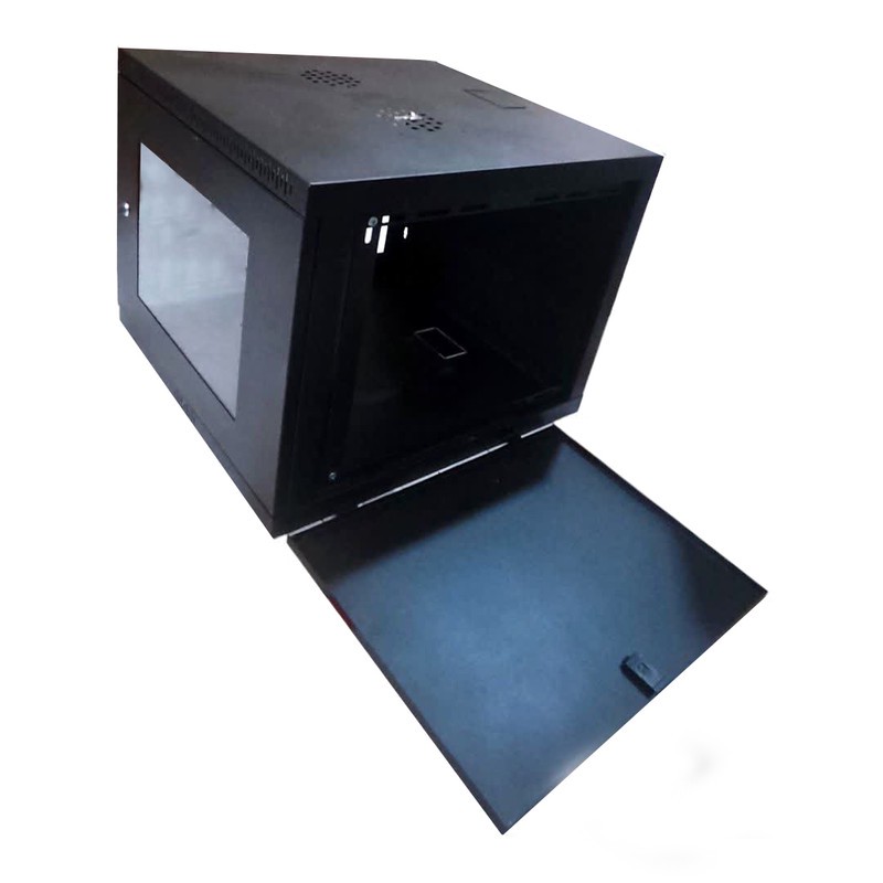 رک شبکه الگونت مدل 9 unit