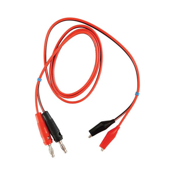 پراب منبع تغذیه مدل ASR-10A - بسته 10 عددی