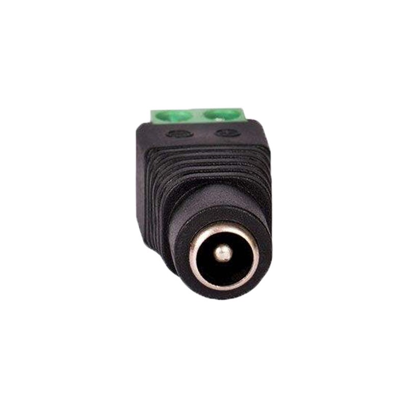 فیش تغذیه اداپتور مدل ES-PACKM100 بسته 100 عددی