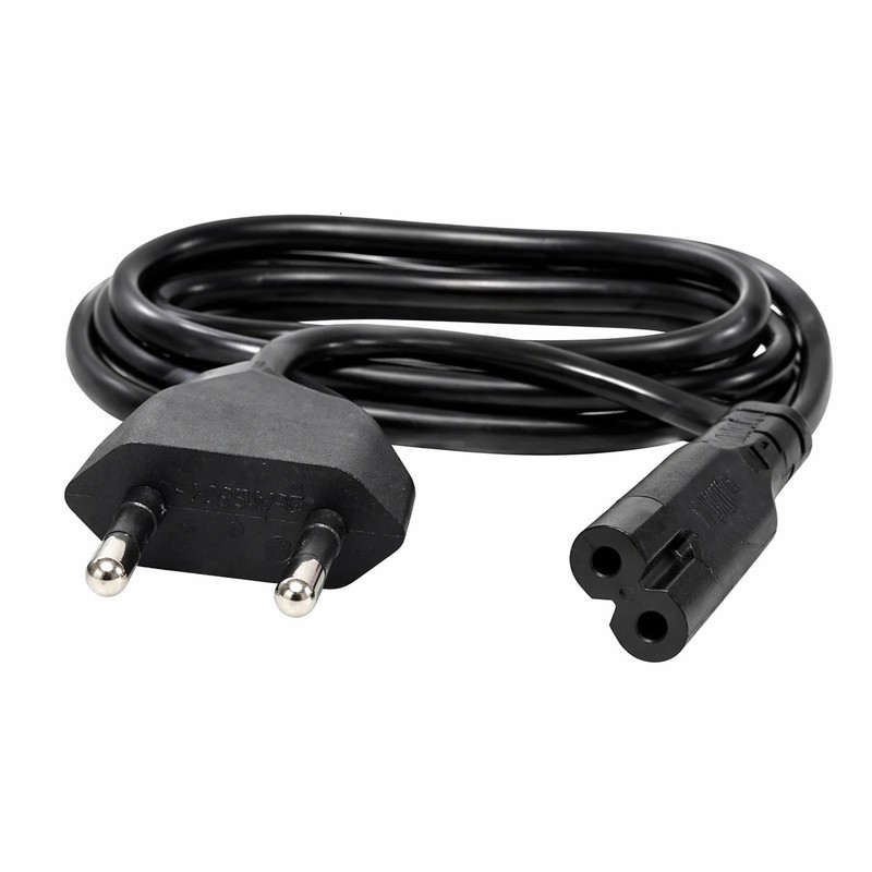 شارژر لپتاپ 12 ولت 2.58 آمپر مدل ADP-36W Normal
