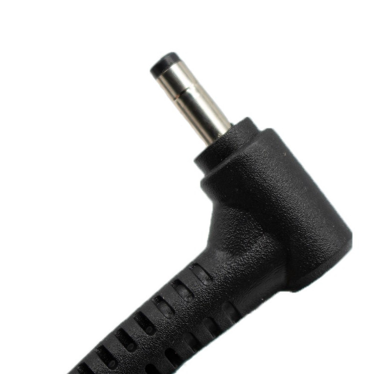 شارژر لپ تاپ 20 ولت 2.25 آمپر لنوو مدل PA-1450-55LL