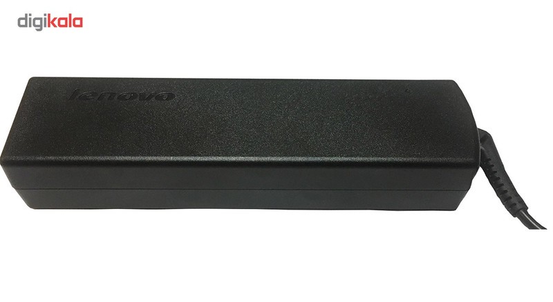 شارژر لپ تاپ 20 ولت 4.5 آمپر مدل PA-1900-56LC
