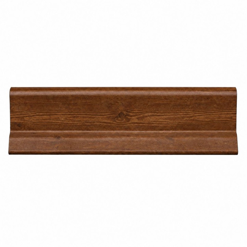 قرنیز مدل پا فیلی 3 متر بسته 5 عددی