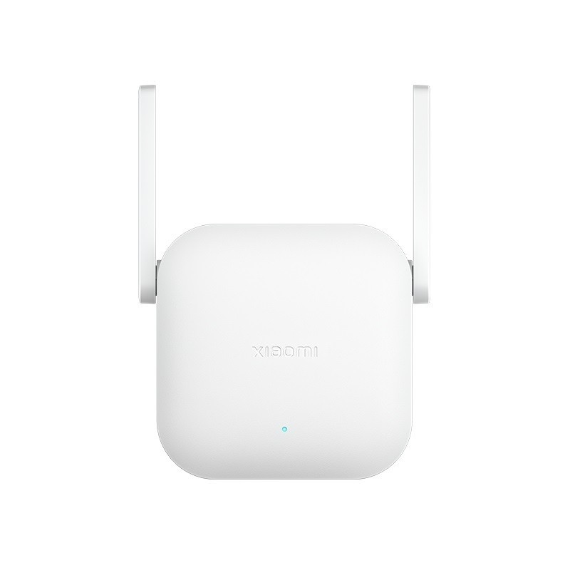 تقویت کننده WiFi شیائومی مدل Range Extender N300