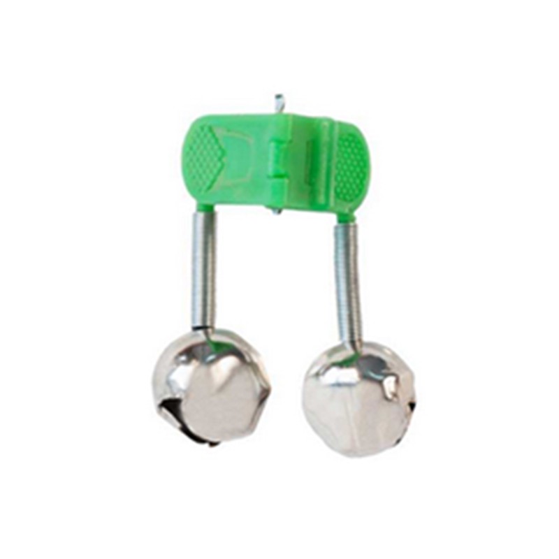لوازم ماهیگیری کد OS-102 مجموعه 30 عددی