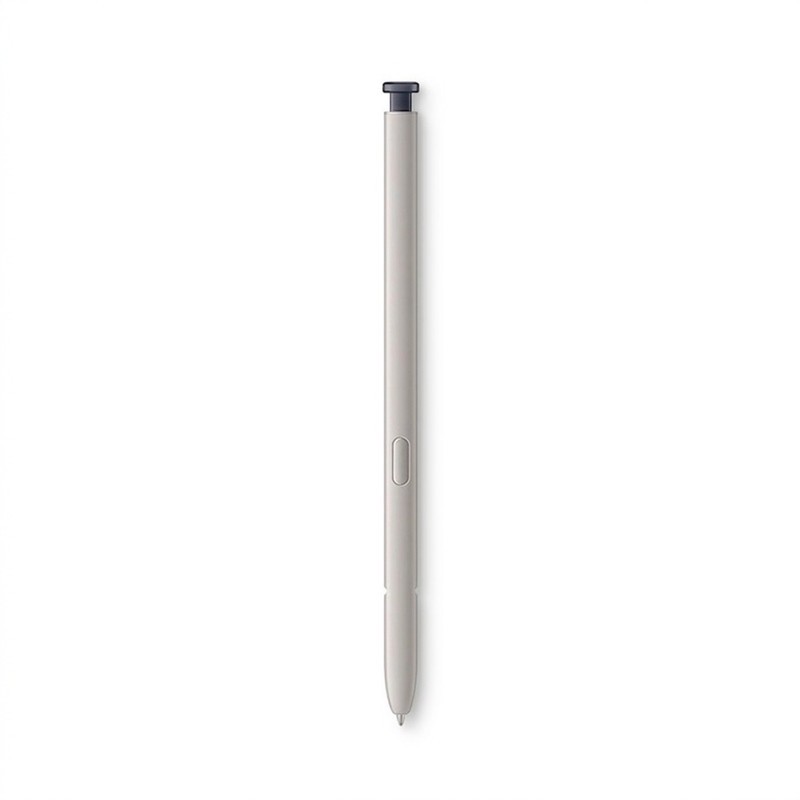 قلم لمسی سامسونگ مدل S Pen EJ-PS938 مناسب برای گوشی موبایل سامسونگ Galaxy S25 Ultra