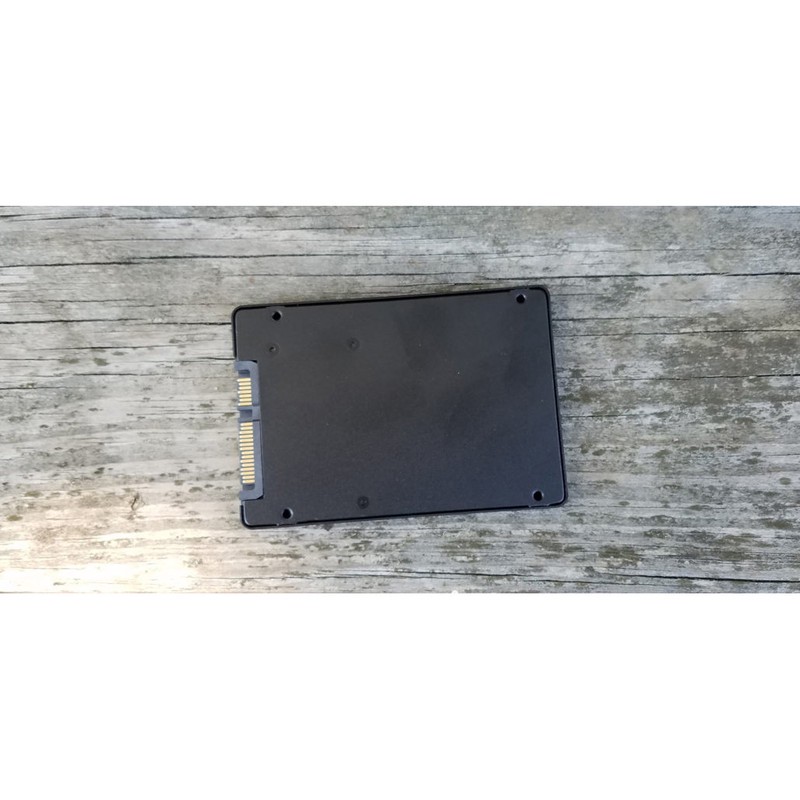 اس اس دی اینترنال SATA III سیلیکون پاور مدل Ace A55 ظرفیت 256 گیگابایت