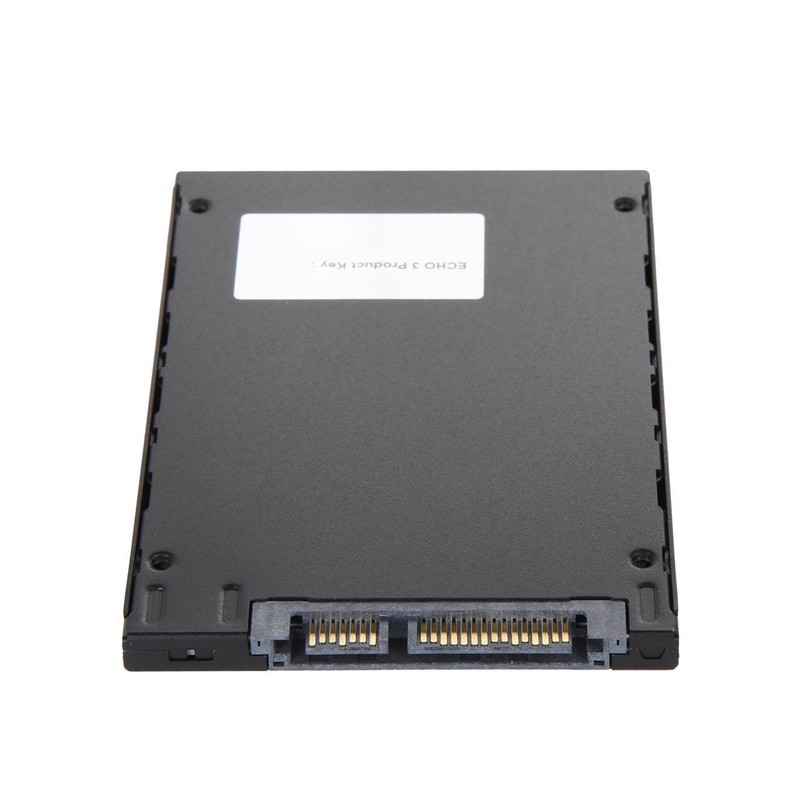 اس اس دی اینترنال SATA III سیلیکون پاور مدل Ace A55 ظرفیت 256 گیگابایت