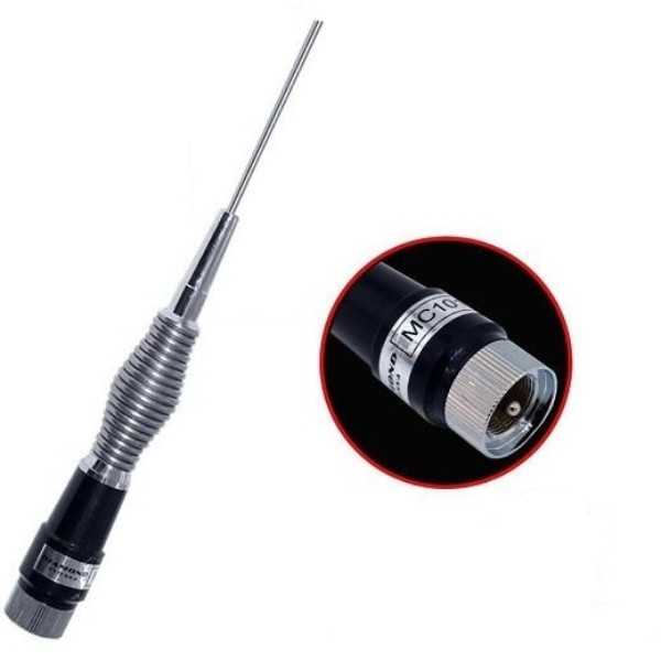 آنتن خودرو دیاموند مدل MC-101