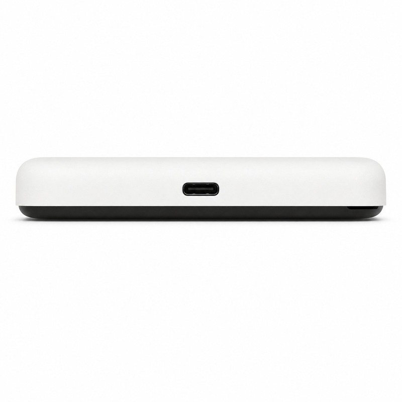 مودم بیسیم قابل حمل ای ای مدل EE72E با پشتیبانی از 4.5G، سرعت دانلود 300Mbps، اتصال تا 20 کاربر، باتری لیتیوم یونی 21...