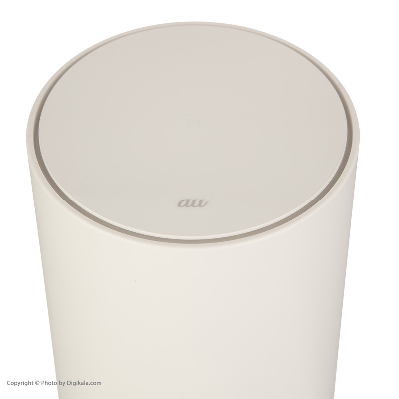 مودم 4G/TD-LTE هوآوی مدل speed wi-fi home L01s