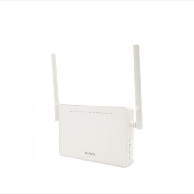 مودم روتر Gpon-ONT هوآوی مدل ONT EchoLife HG8245C(UPC)