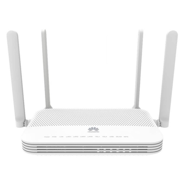 مودم روتر Gpon-ONT هوآوی مدل EG8247W