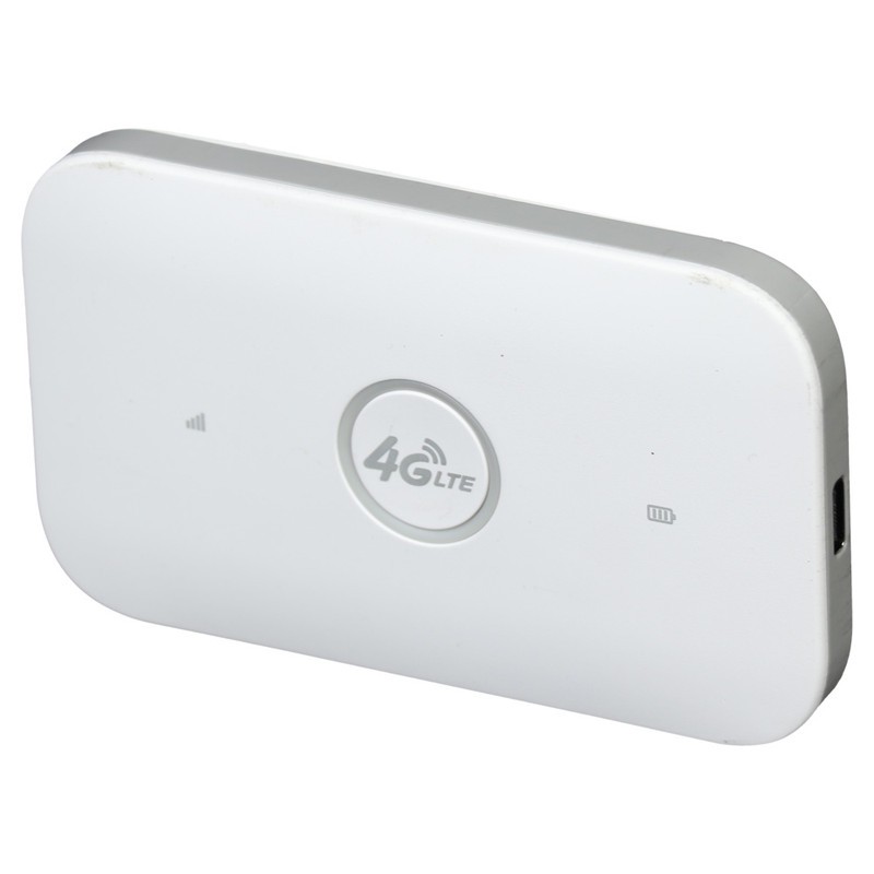 مودم روتر جیبی 4G سیمکارتی بی وت مدل BM770