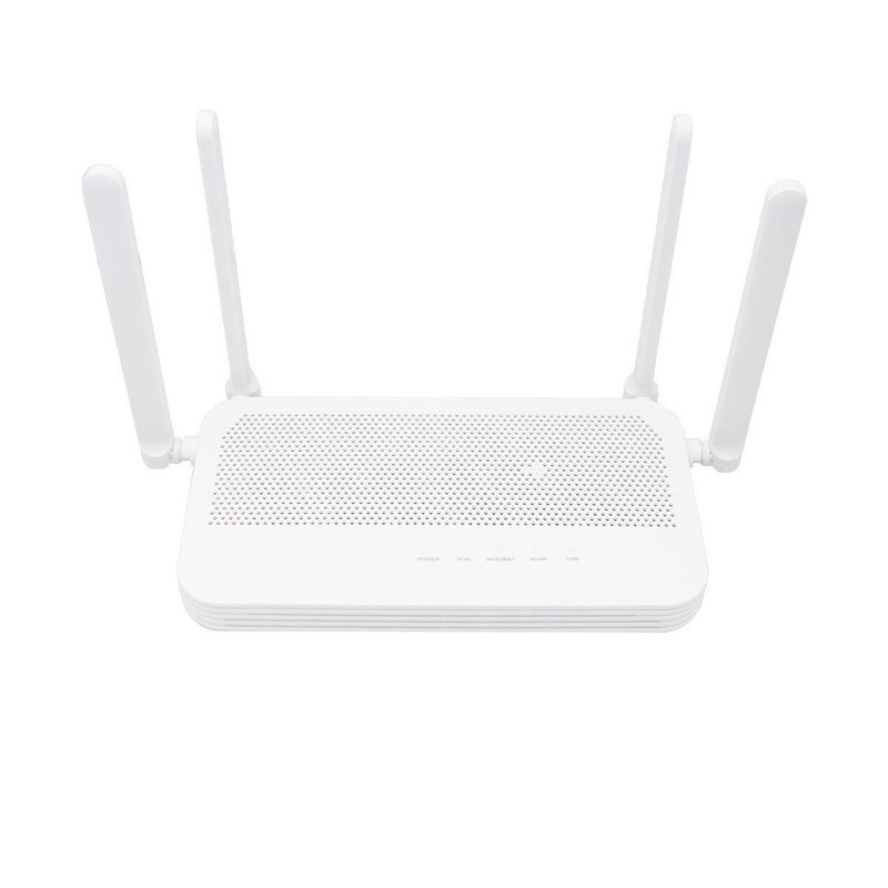 مودم روتر Gpon-ONT هوآوی مدل EG8247W5