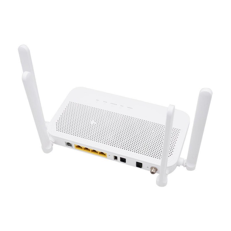 مودم روتر Gpon-ONT هوآوی مدل EG8247W5