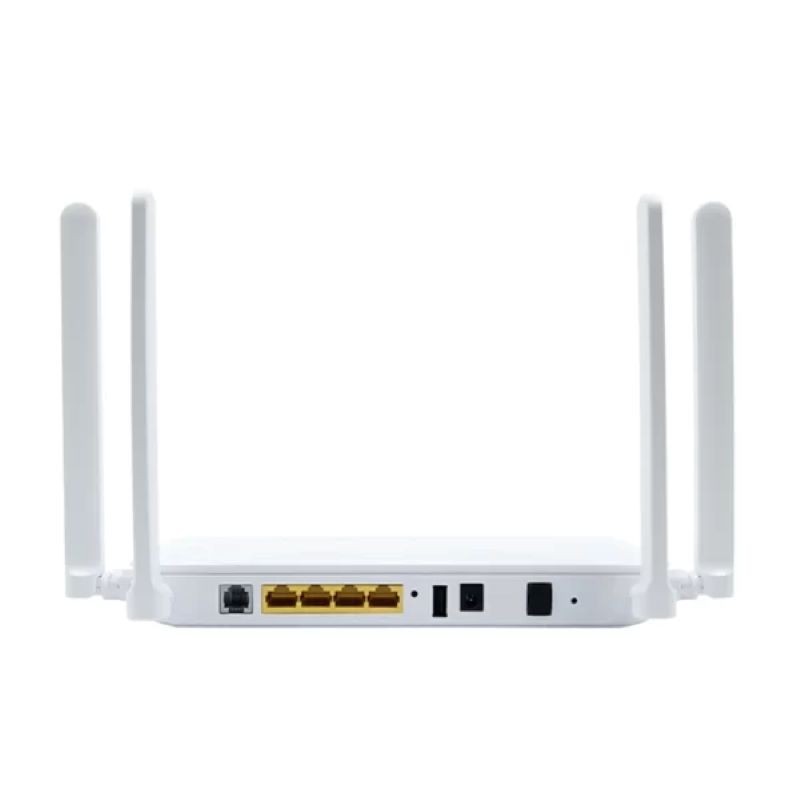 مودم روتر Gpon-ONT هوآوی مدل EG8247W5