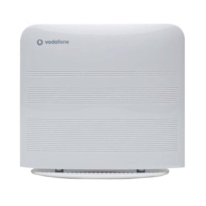مودم روتر ADSL 2 Plus ودافون مدل HG556a