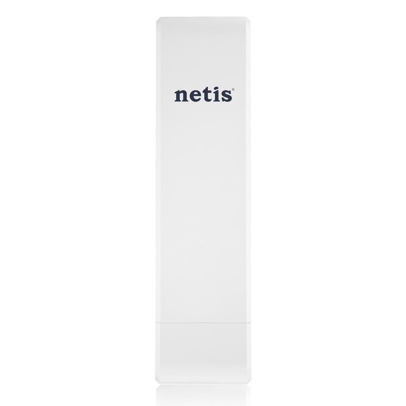 روتر اکسس پوینت 300Mbps بی سیم نتیس مدل WF2322