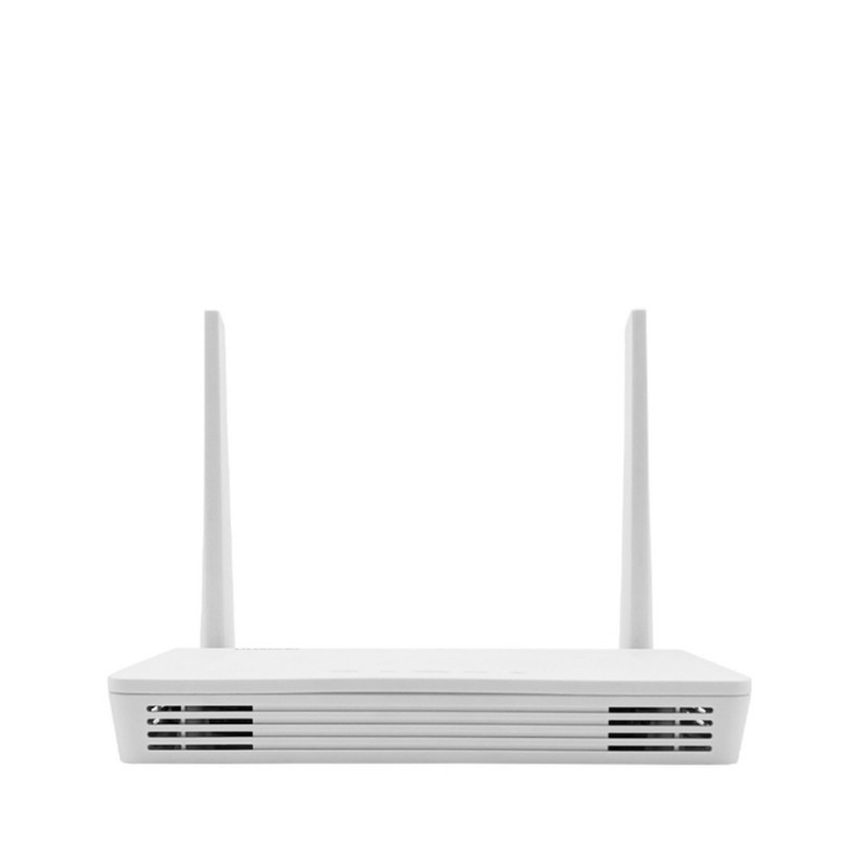 مودم فیبر نوری مدل EG-8145-V5