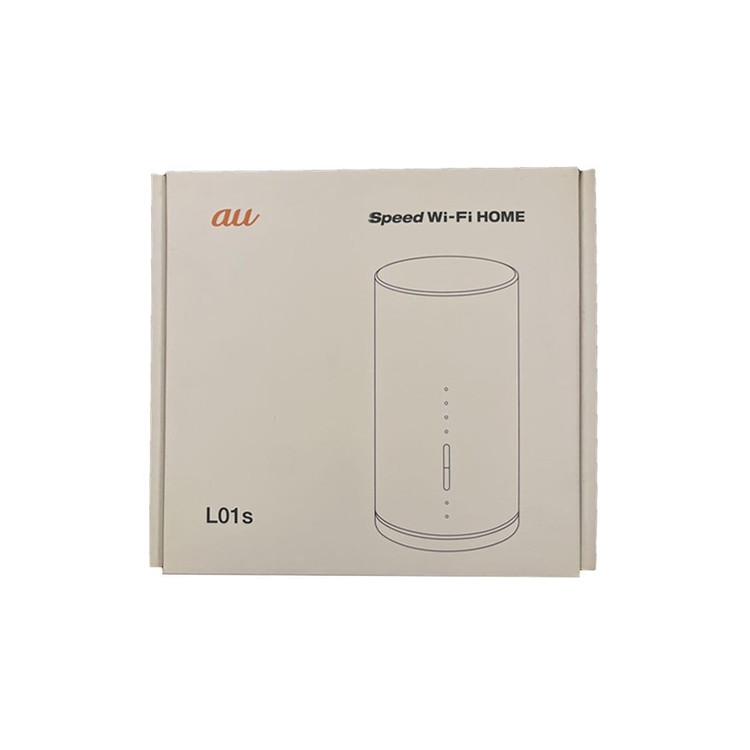 مودم روتر 4.5G هوآوی مدل HWS32 L01 با بسته 200 گیگ اینترنت یکساله، پشتیبانی تا 64 کاربر، اتصال باسیم و بیسیم، نشانگر ...