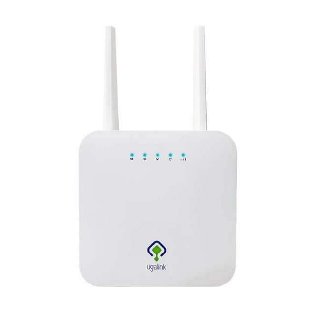 مودم یوگالینک مدل UG-4221 4G/4.5G/TD LTE