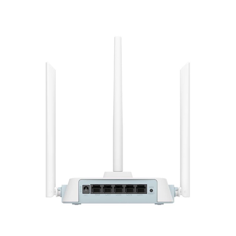 روتر بیسیم دی-لینک مدل R04 N300 Eagle PRO AI