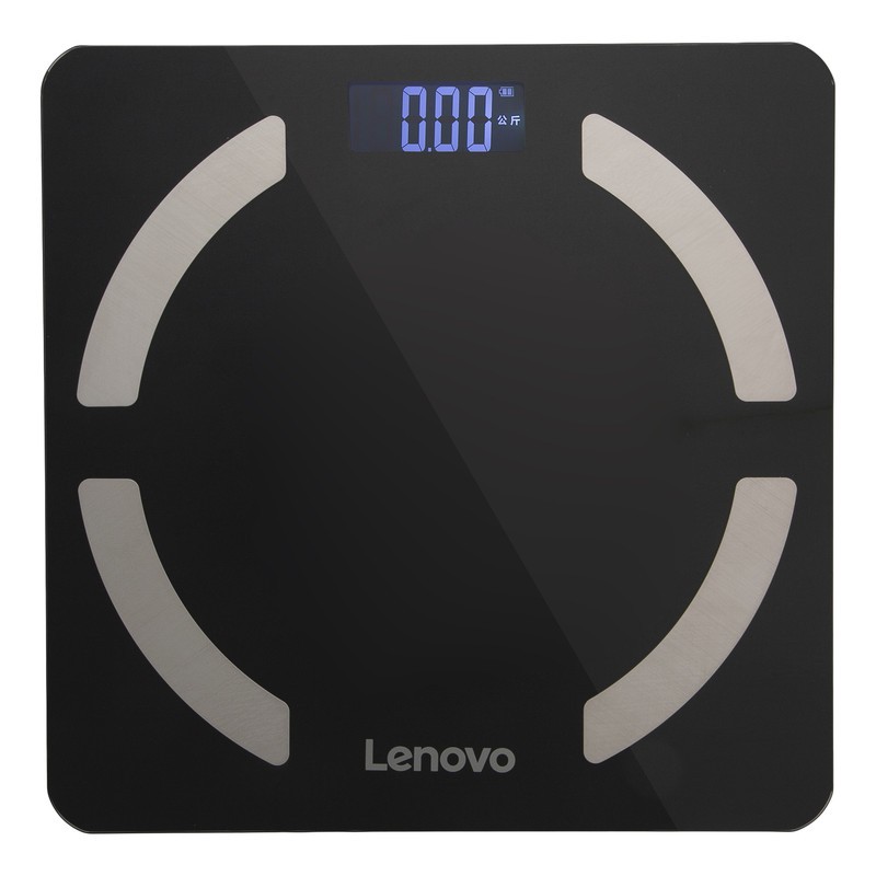 ترازو دیجیتال لنوو مدل H1