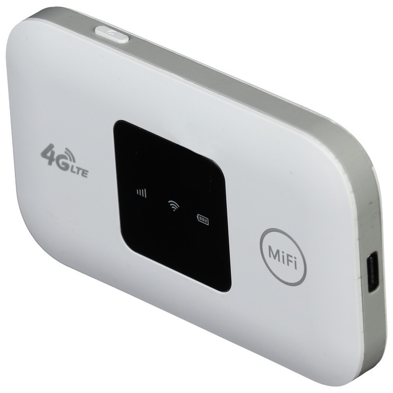 مودم روتر 4G سیمکارتی بی وت مدل BM800