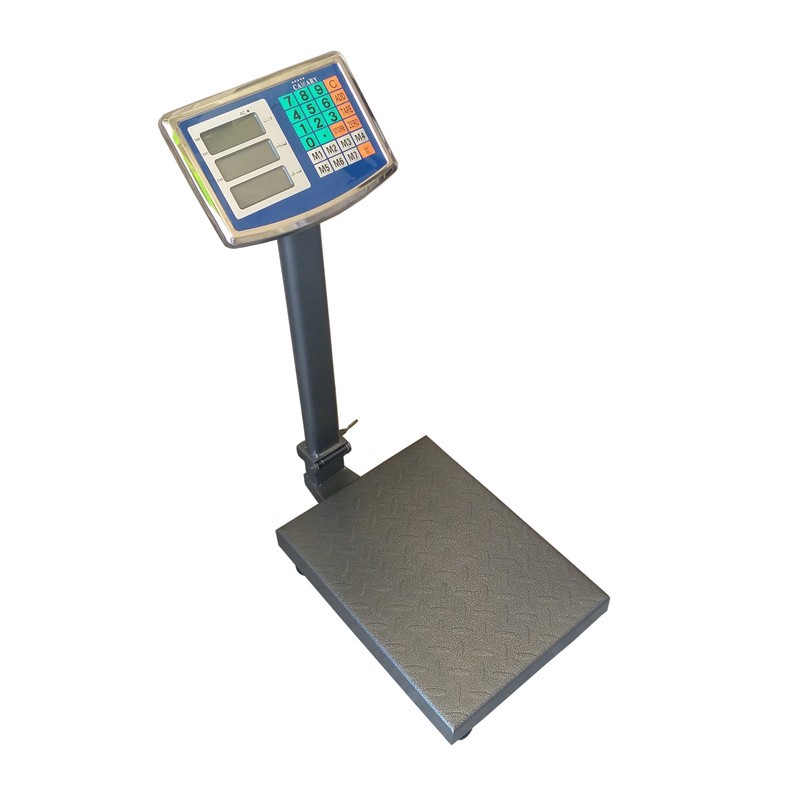 باسکول دیجیتال کمری مدل Cam 200K-20g