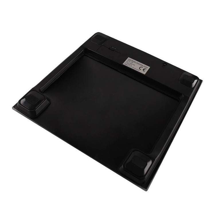 ترازو دیجیتال پرفکت هوم مدل 990-5 با دقت 100 گرم