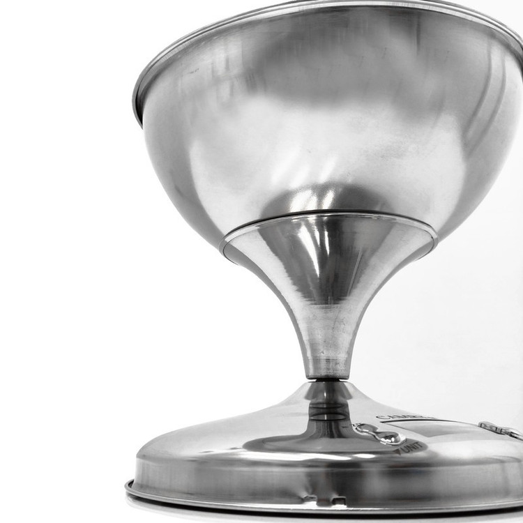 ترازوی آشپزخانه کمری مدل KS-4030
