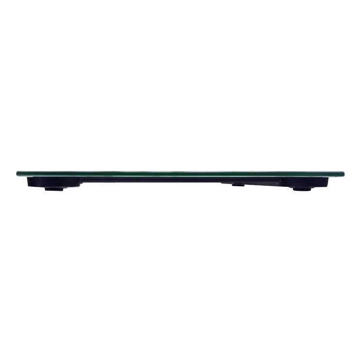 ترازو دیجیتال جی پاس مدل GBS4180N