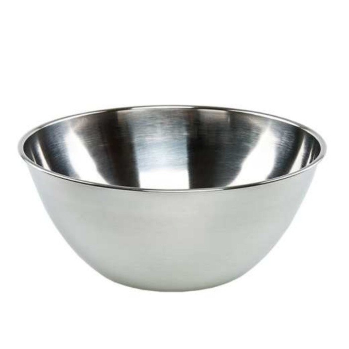 ترازوی آشپزخانه کمری مدل EK4150